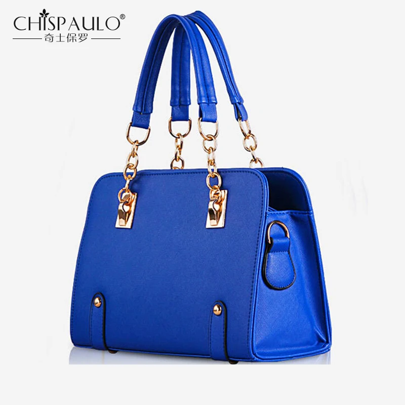 

Luxury Handbags Women Bags Designer Chains Shoulder Bag Fashion Messenger Bags Famous Brands Zipper Casual Tote Soft PU Leather