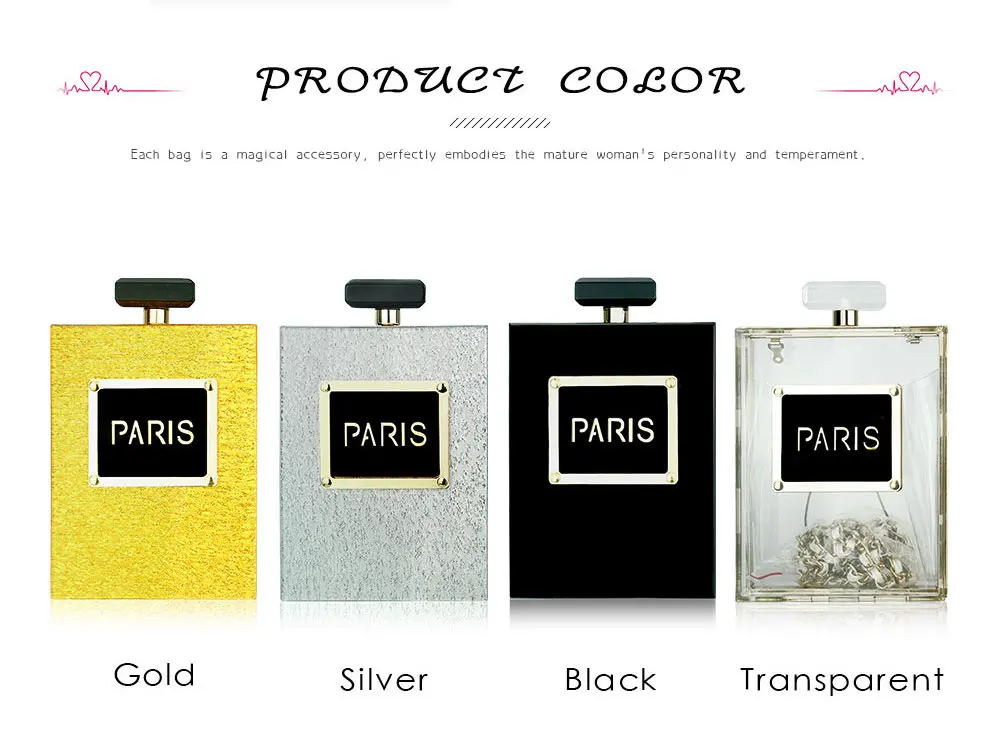 acrylic clutch bag (2)