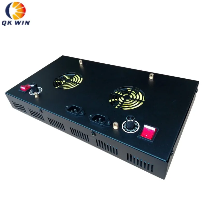 Qkwin Dimmable 55x3w With LENS (1)