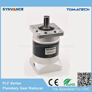

PLF120 Single stages Standard Precision servo motor Planetary GEARBOX