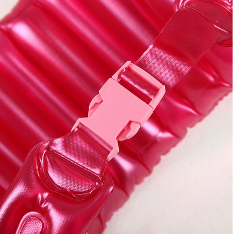 Hot-Child-Inflatable-Swim-Vest-Arm-Float-Ring-Baby-Boy-Girl-Swimming-Circle-Ring-Infant-Float (4)