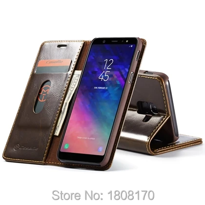 17357 A6 2018 A8 2018 J4PLUS NOTE6PRO 8 XZ3 17 J6 J6PLUS 6 16 CASEME 003PUPC  (7)