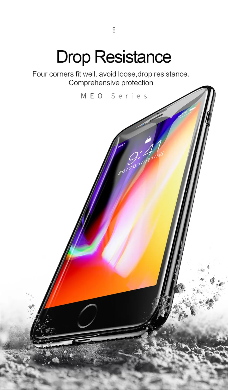 iPhone8-_08