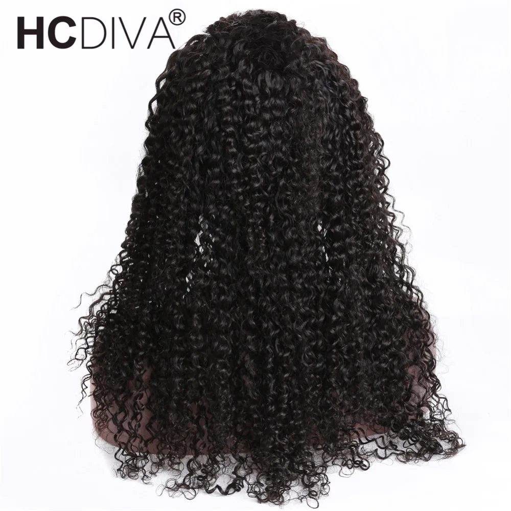 20JC360lacewig (38)
