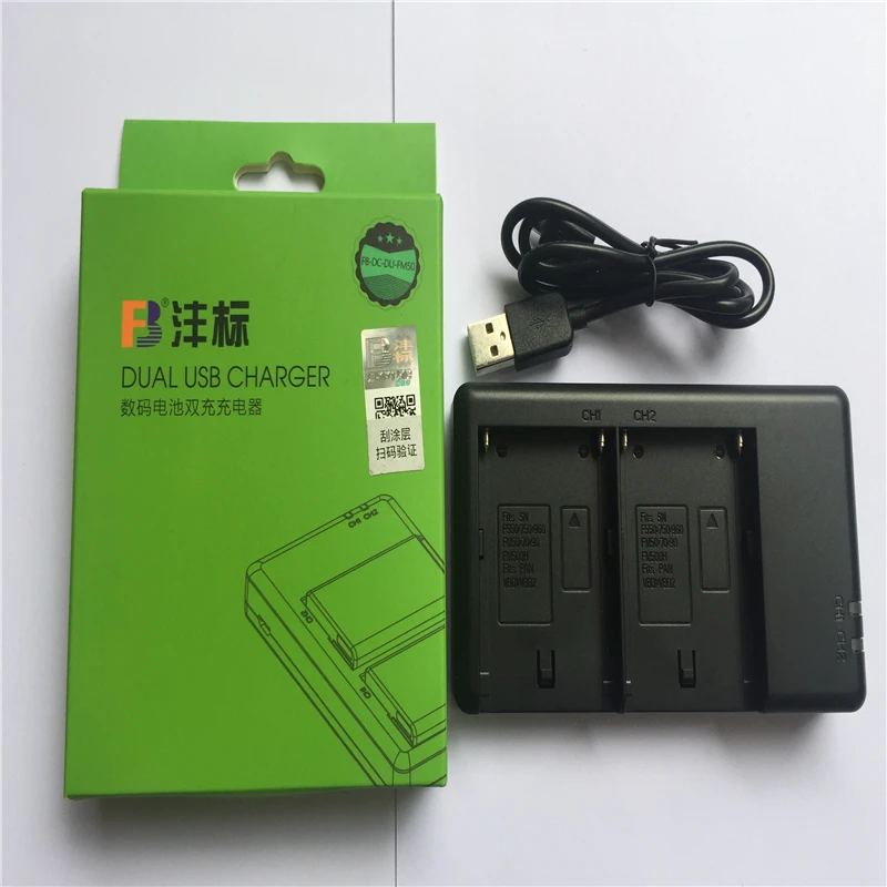 C5BAD71EE4A601FB1FB6692B1BB04D15