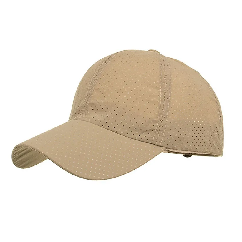 حديثا تصميم النساء تنفس الصيف قبعة الشمس الرجال حفرة البيسبول قبعات 80612 حديثا تصميم النساء تنفس الصيف قبعة الشمس الرجال حفرة البيسبول قبعات 80612