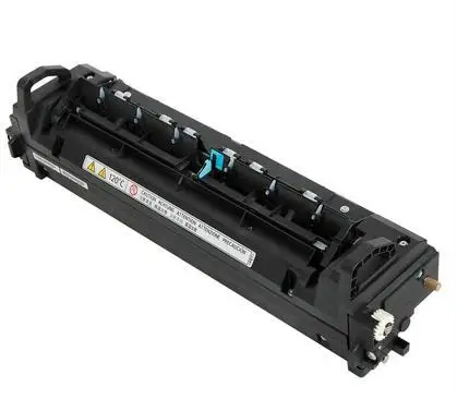 New Copier Parts Heating Element For 