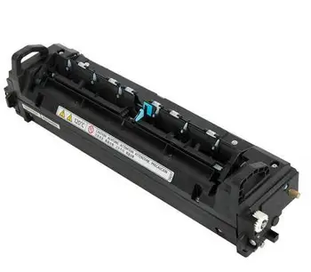 

New Copier parts heating element for Ricoh MPC 3503 Fuser unit MPC3003 C4503 C5503 C3503 C6003SP Printing