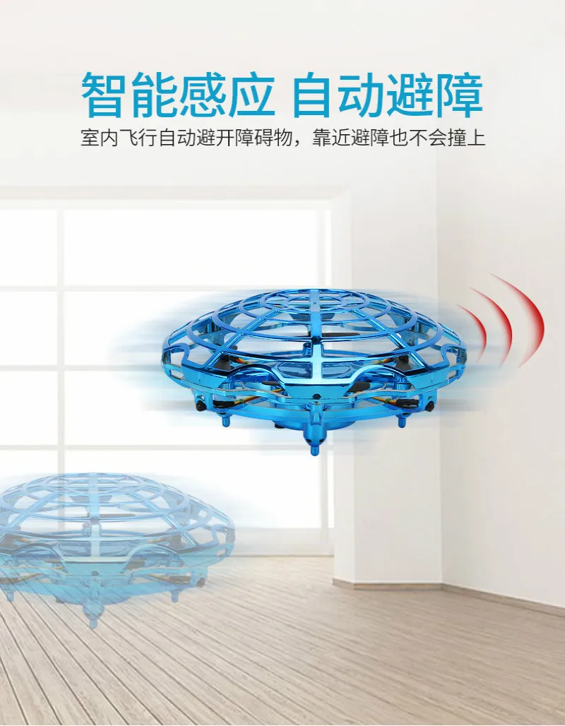 10381606565_122627253_meitu_3