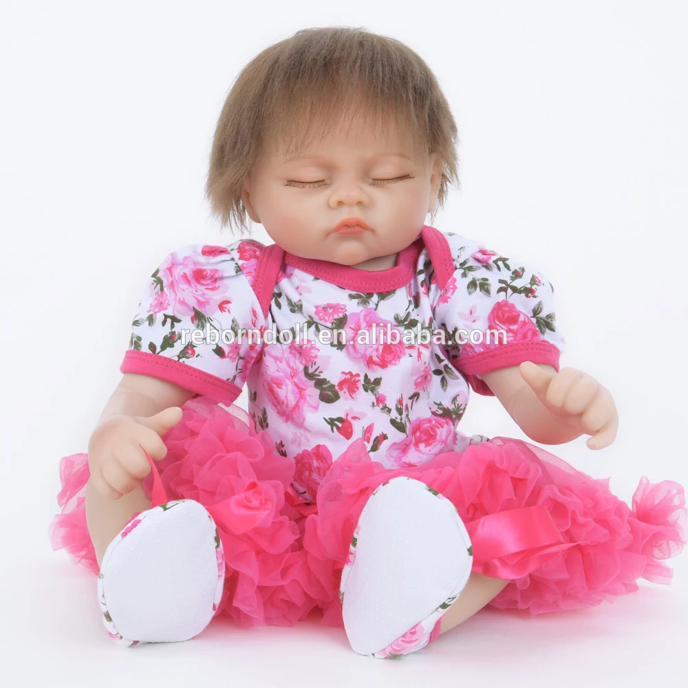 best selling baby dolls