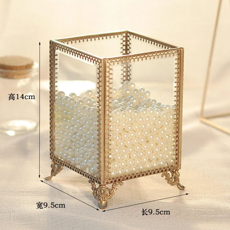 Nail Art Display Nail Polish Plastic Shelf Nail Polish Shelf Cosmetics Store Display Cabinet Shelf Wall Shelf.