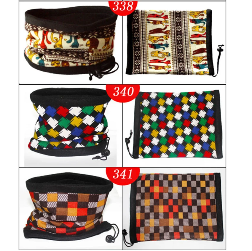 Aliexpress_05