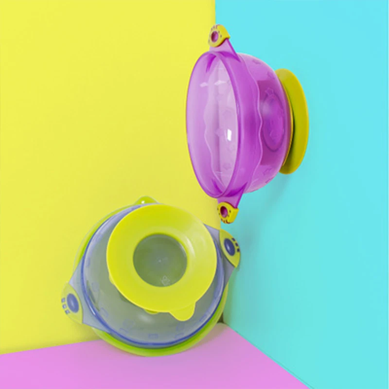 HTB1yEz3xeuSBuNjSsplq6ze8pXaX