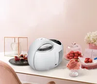 Kitchen Appliances