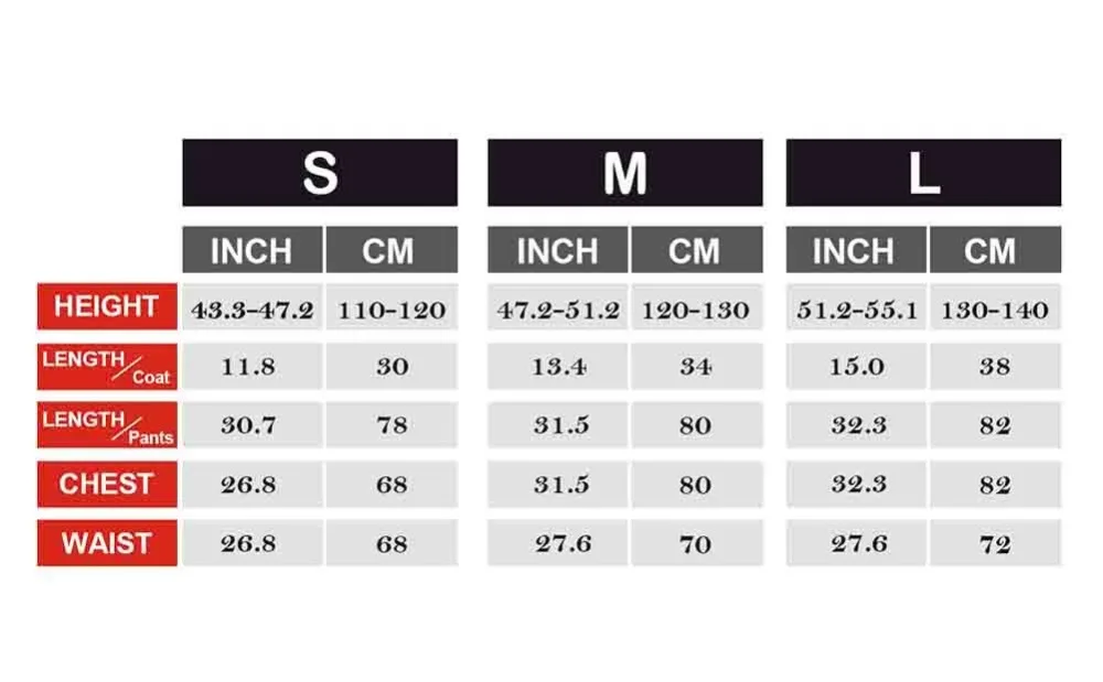 518kqAQHukL._SL1001_