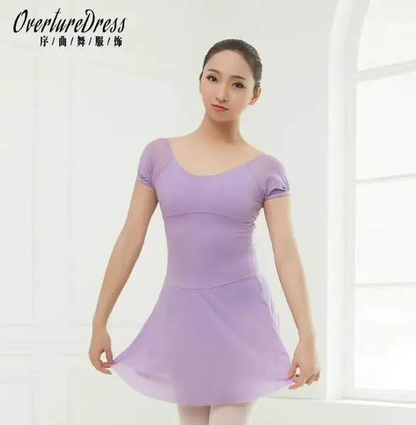 QQ20180610163427