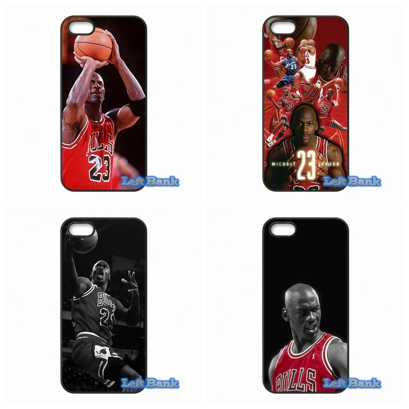 Popular Nba Iphone 4 Cases-Buy Cheap Nba Iphone 4 Cases