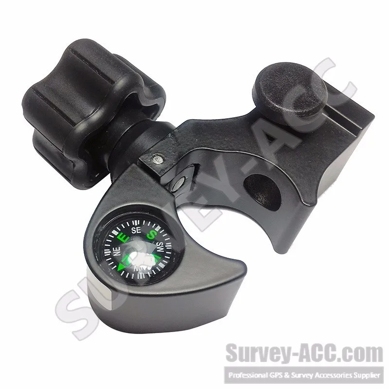 Trimble TSC3 Ranger Cradle Bracket (16)