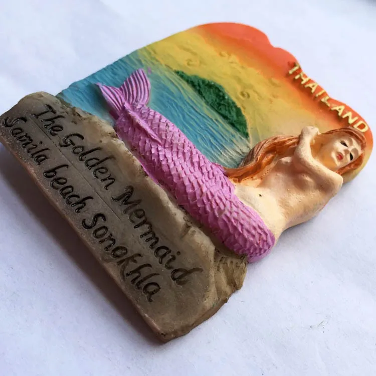 TB2hy_VqFXXXXXtXXXXXXXXXXXX_!!2102335917