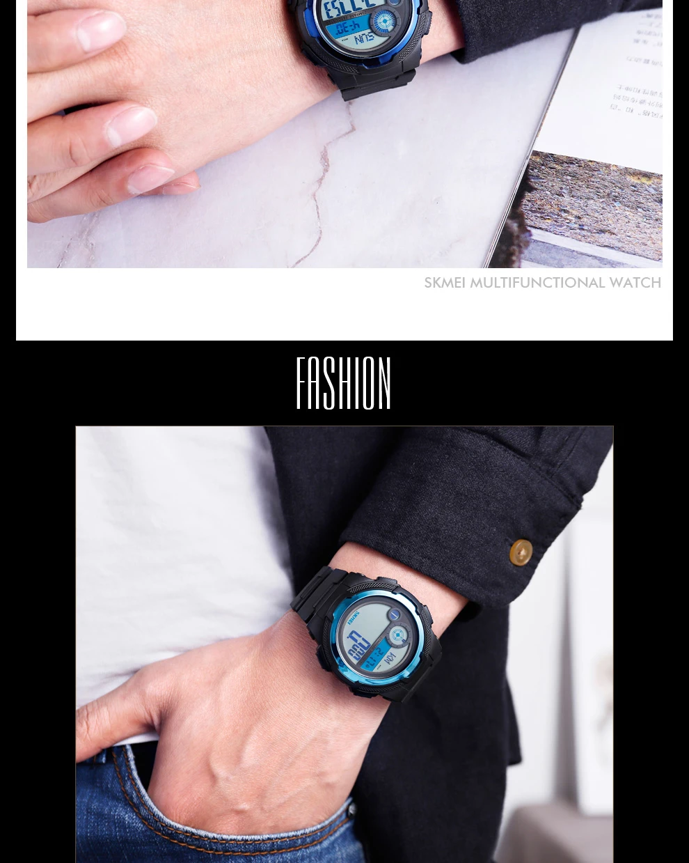 men sport watches (22)