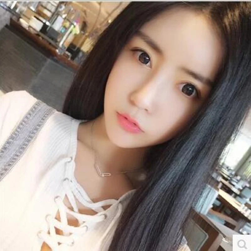 QQ20180504133546