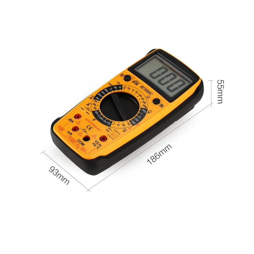 YB11700-S-16-1