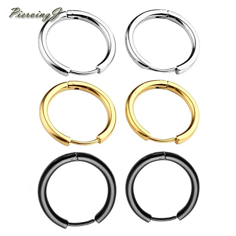jez111405