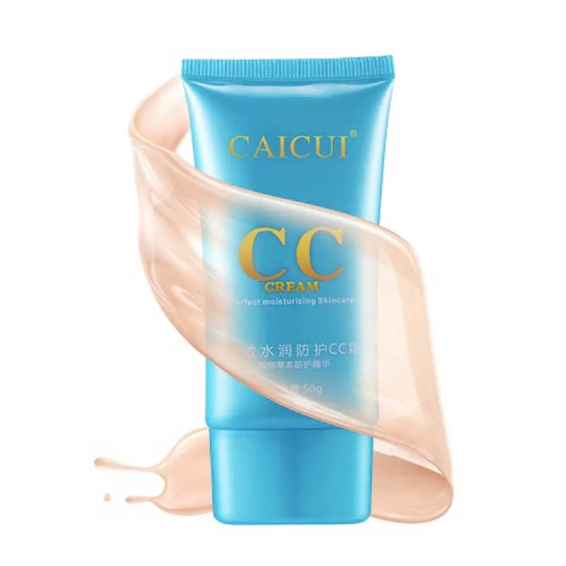 

Korean DD Cream CC& BB Cushion Face Care Cream Whitening Beauty Moisturizing Make up Brand Music Flower Cosmetics Base Makeup