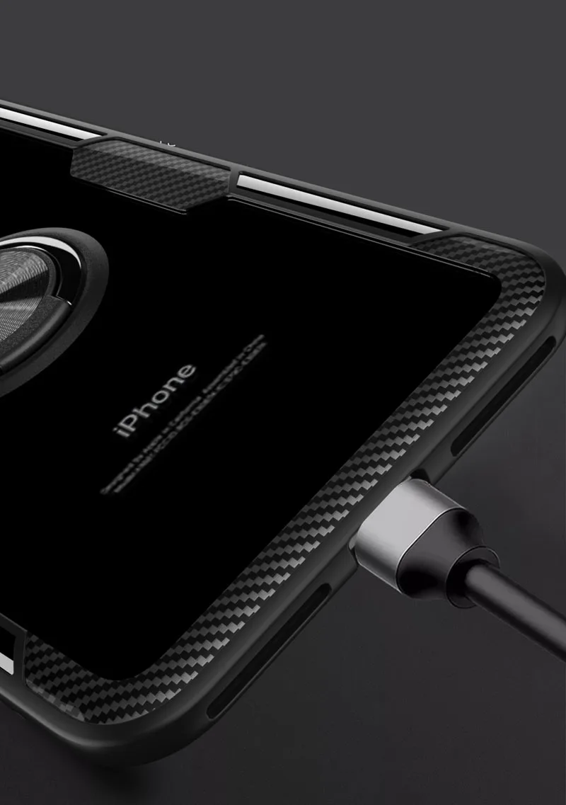 iphone7-plus-9