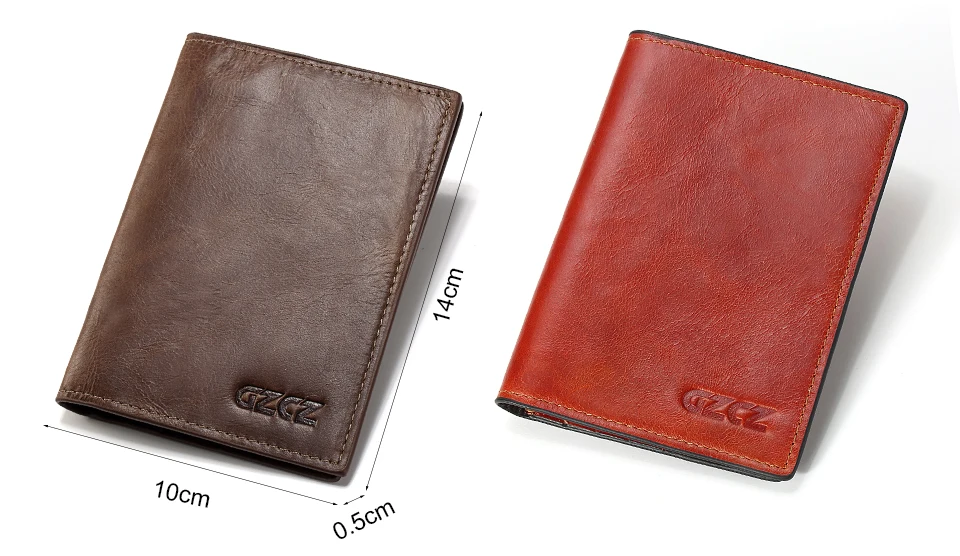 woman-wallet-coffee-M_03
