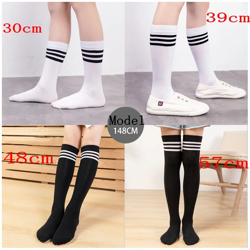 10887372243_2147158016_conew1