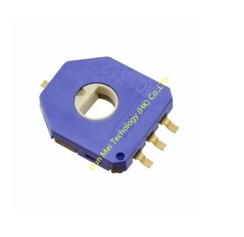 

10PCS SV01A103AEA01R00 SV01A103 SV01A103AEA01 board computer interface mobile sensor sensing potentio