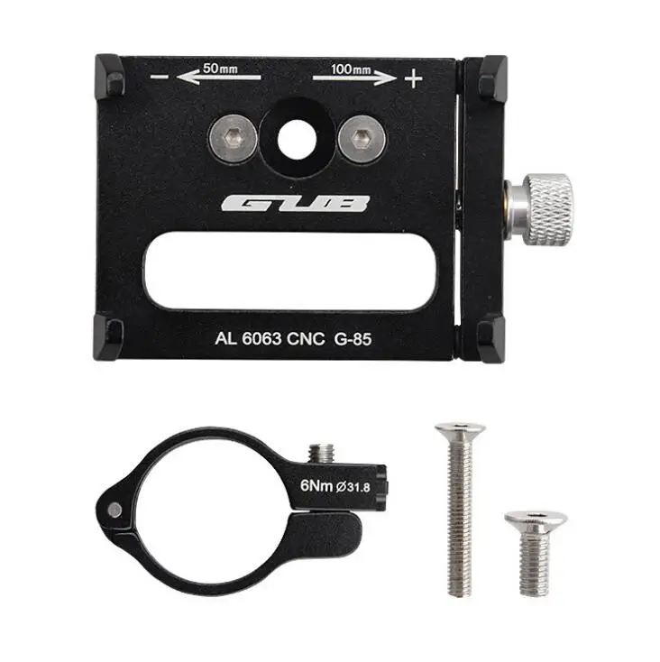 HTB1Es6JQFXXXXX_XXXXq6xXFXXXw