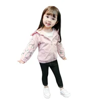 105540-097cff.jpg