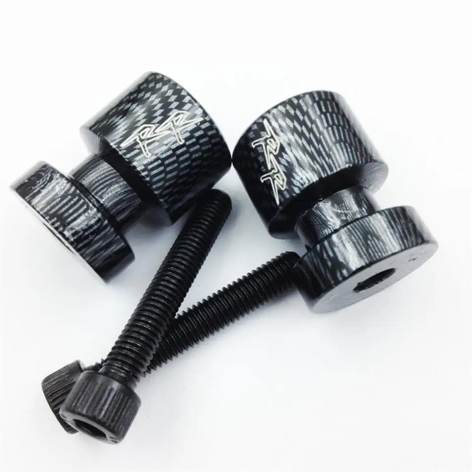 MT221-001-CN-RR1