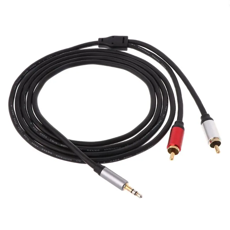4NB1100083-1