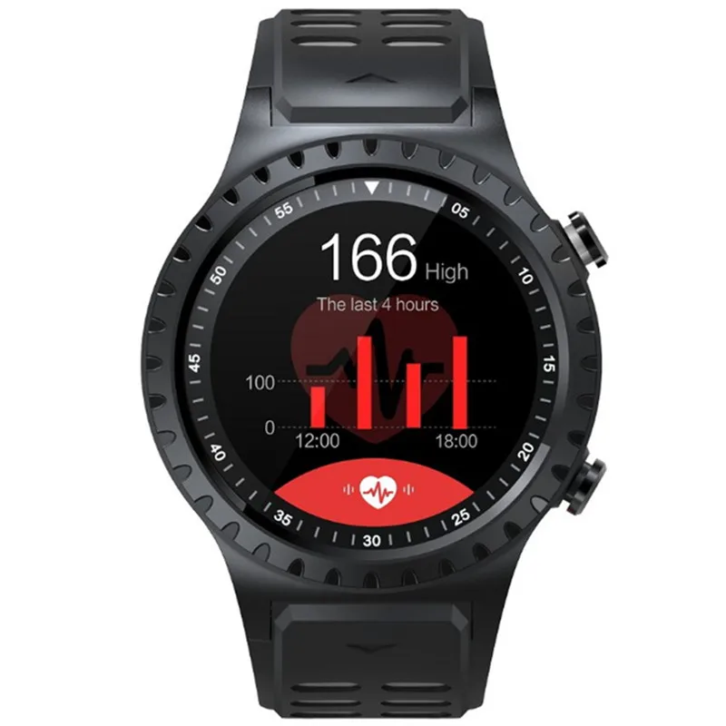 micro sim card for gps watch