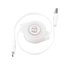 Светильник Micro USB кабель адаптер зарядное устройство кабель синхронизации данных для samsung huawei Xiaomi Android телефон планшет usb кабель для зарядки Новинка