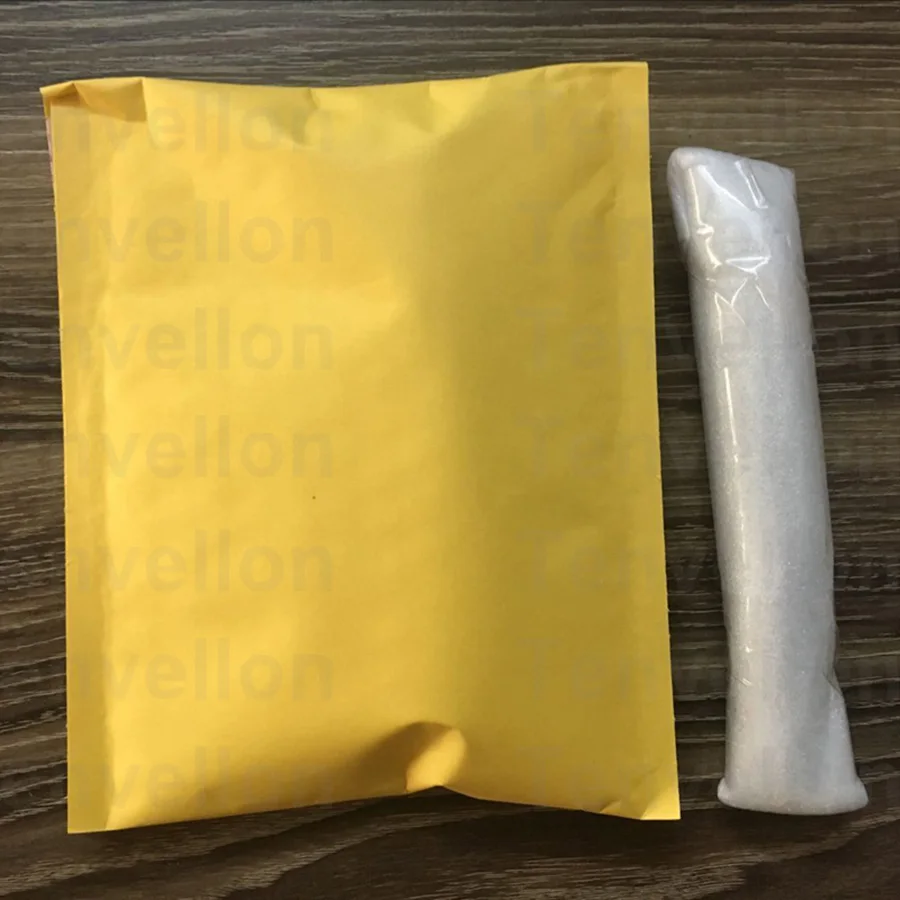 TP03 900