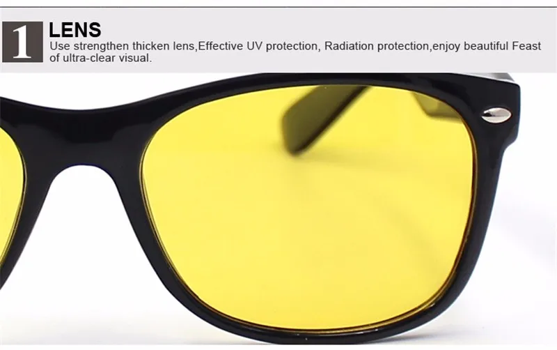 LA VIE компьютерные очки анти Синие лучи компьютерные очки для чтения радиационные устойчивые очки для компьютерных игр