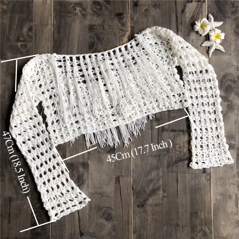 9176590570_173052115