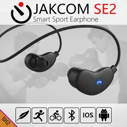 Jakcom SE2 Профессиональный Спорт Bluetooth наушники Лидер продаж в Детали для оборудования связи как 852D nrf52832 ZXW