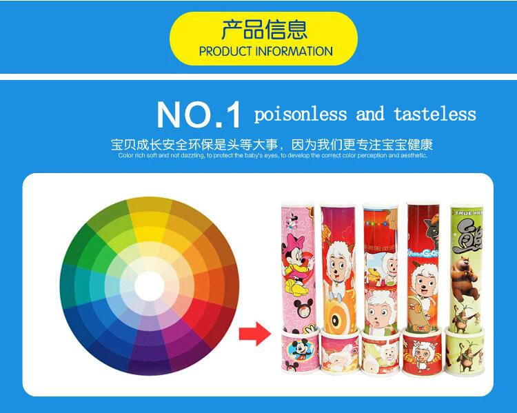 QQ20181018161851