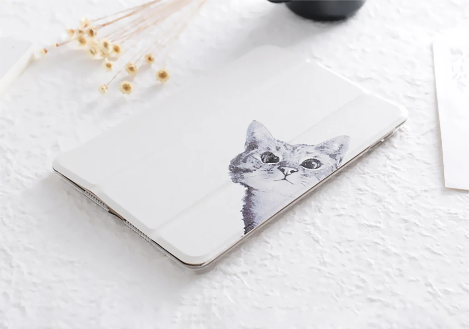 x3