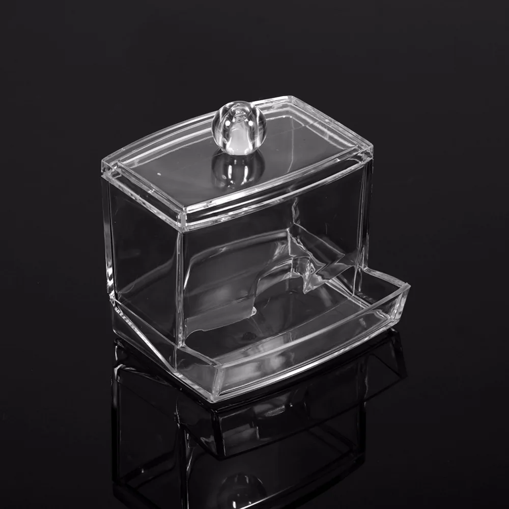 Acrylic-Cotton-Swab-Makeup-Organizer-Storage-Box-Portable-Container-Make-Up-Cotton-Pad-Holder-Cosmetics-Organizer (2)