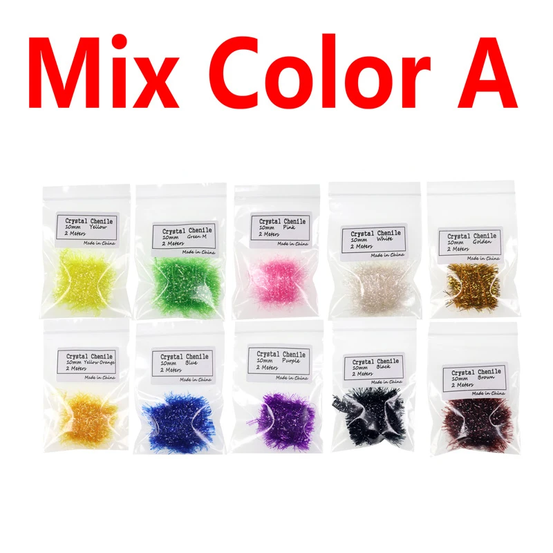a10bags-mix-color