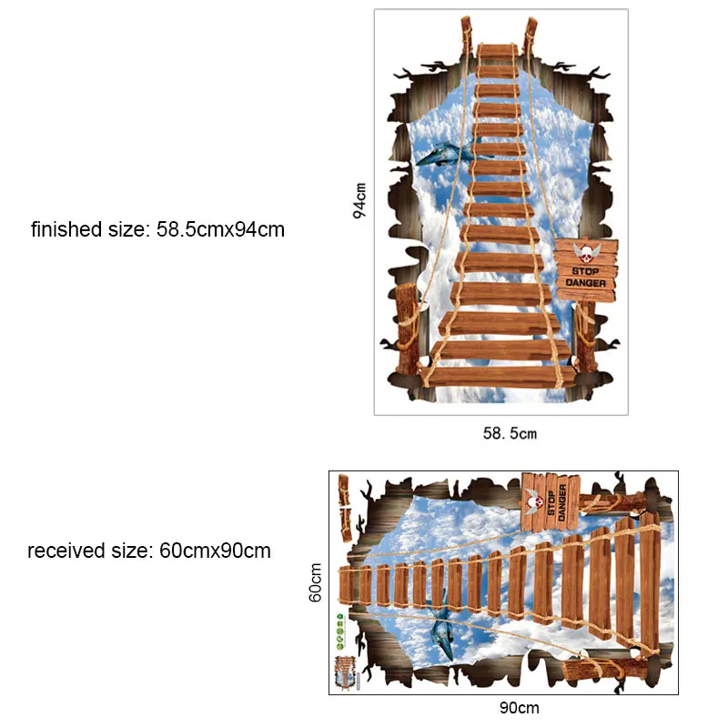 HTB1fSCviMDD8KJjy0Fdq6AjvXXao