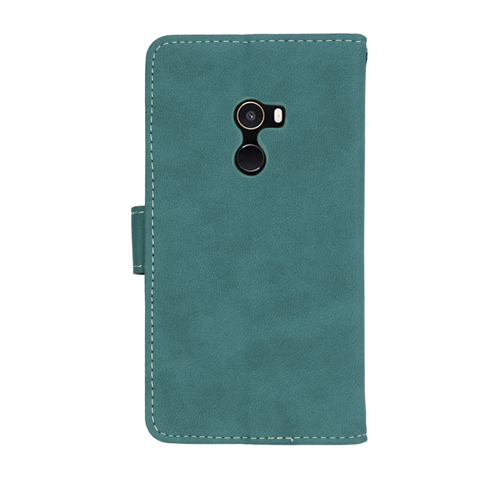 Xiaomi Mi Mix 2 Mix2 (103)