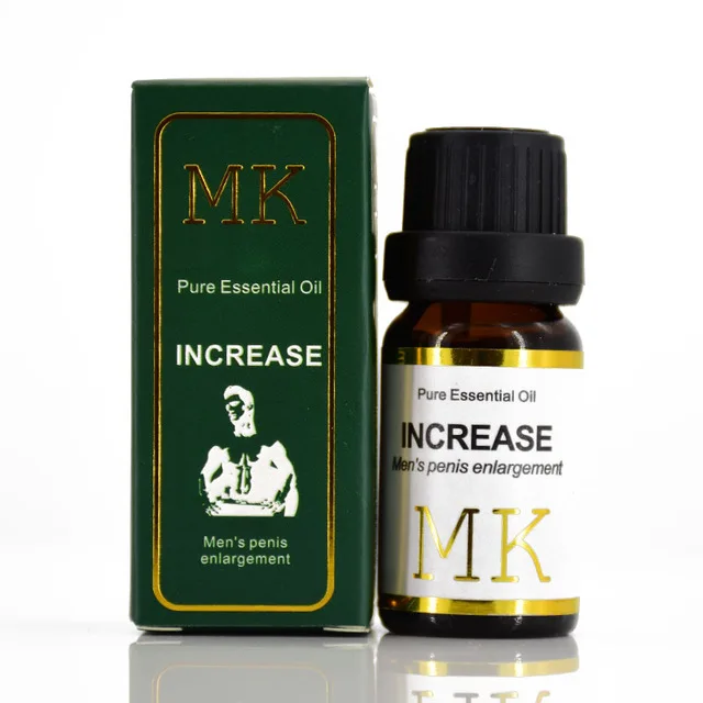 

Big Cock Enlargement Essential Oils Increase Dick Thickening Growth Permanent Delay Ejaculation Products Aphrodisiac for Men
