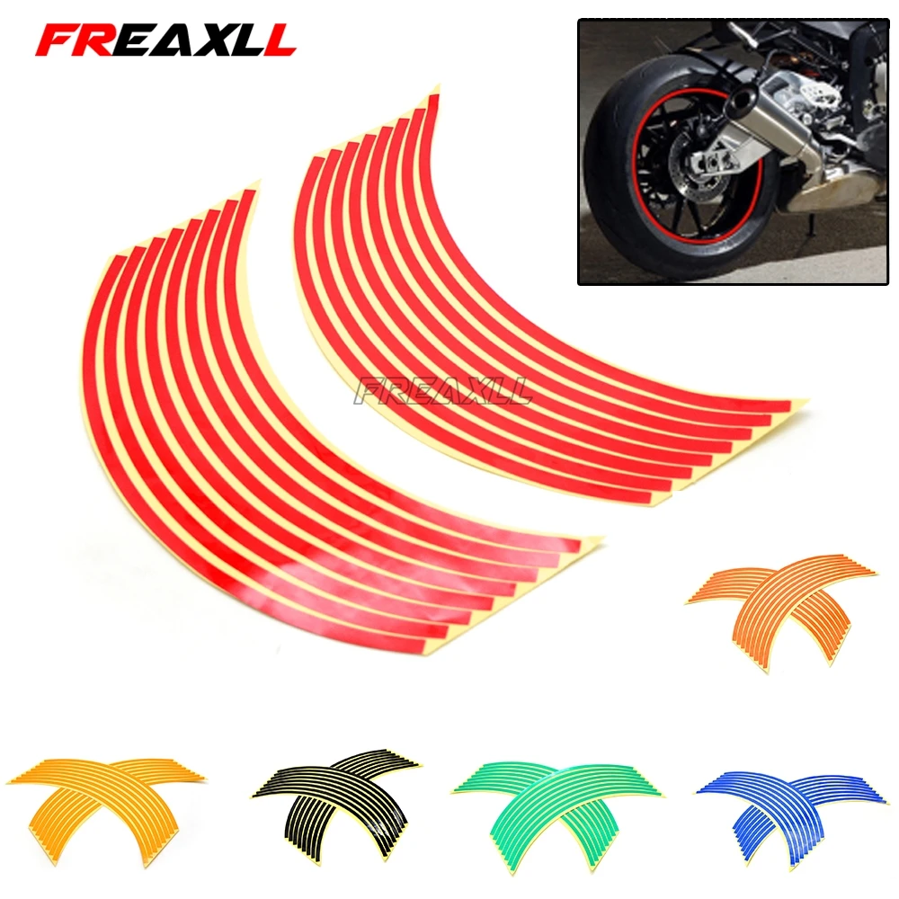 motorbike bicycle 18 inch